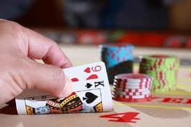 rich88 casino-style live table games available on the platform