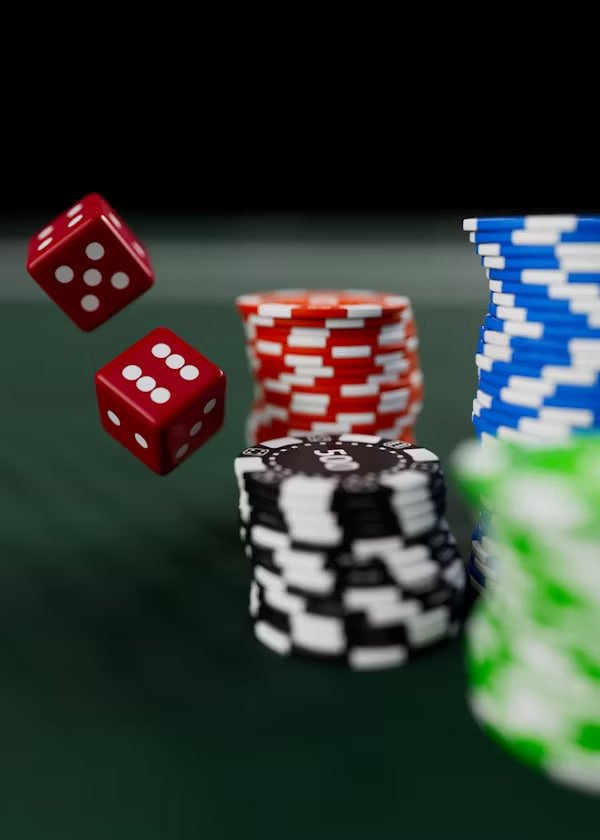 rich88 slots section showing a variety of online slot game titles on mobile