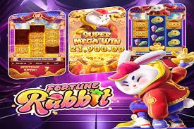 rich88 platform overview showing sports and casino categories on mobile