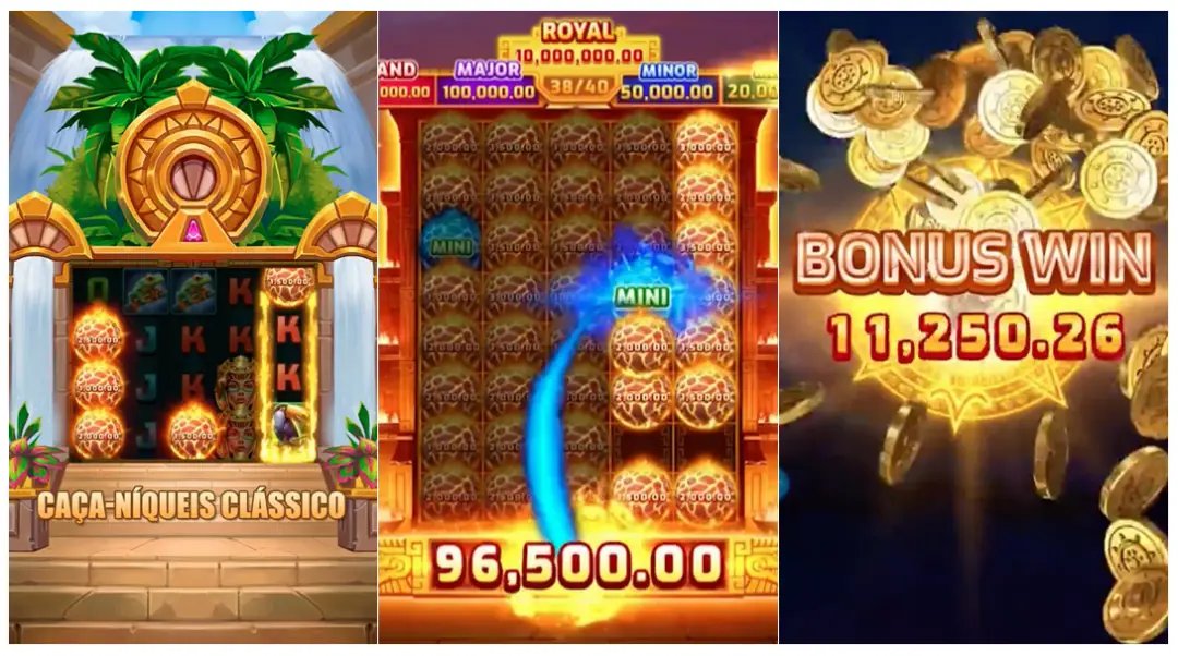 Step-by-step deposit process on rich88 shown on a mobile screen