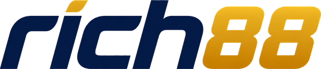 rich88 brand logo